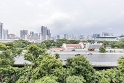 Blk 101 Whampoa View (Toa Payoh), HDB 4 Rooms #608613291